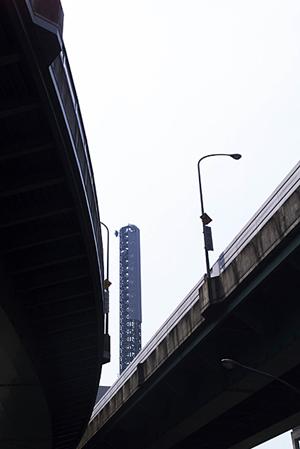 豊田車検におけるヘッドライトのポイント