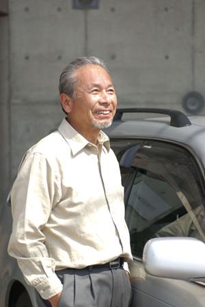 クラシックポルシェの魅力を紹介