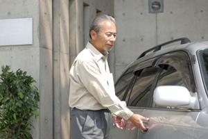 車検費用を賢く抑える！迅速＆信頼のサービスを徹底解説