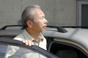 みよし車検の徹底比較！安心・お得なサービスと選び方2026年版