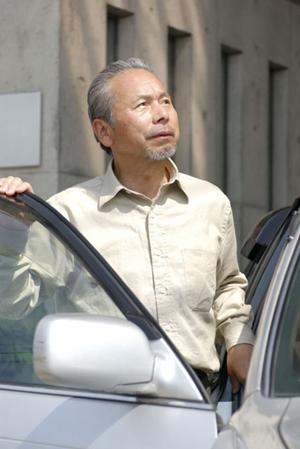 愛車を守る！車のカバー選びのポイントとおすすめ商品ガイド