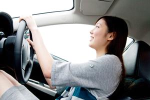 外車整備士も在籍する千葉の工房