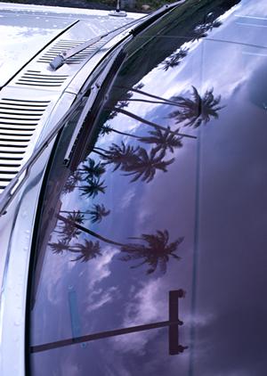 【初心者向け】車検がおすすめな人