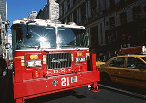 安心・お得な車検ガイド：信頼できるサービスとコスト削減の秘訣