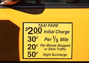 沖縄旅行はレンタカーを借りて有意義に