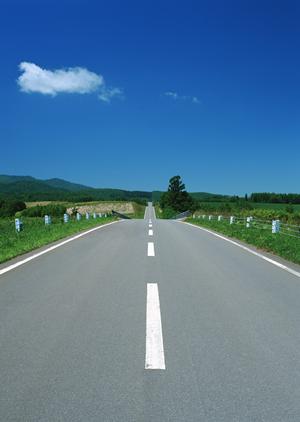 名古屋車検で生産性が上がった例