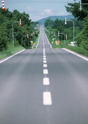 一宮市でおすすめの車リース完全ガイド！家計に優しい選択肢と家族のための安心ポイント