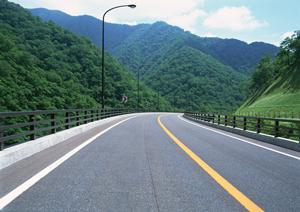 フォークリフトのドライブレコーダー