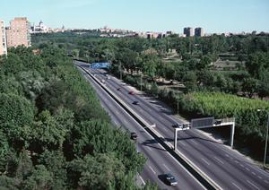 最高峰のボディカバー車用の販売会社