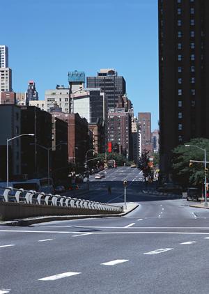 車検をお得な料金で実現したいなら