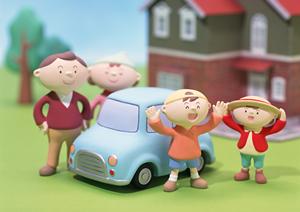 事故車の買取を任せられる専門店