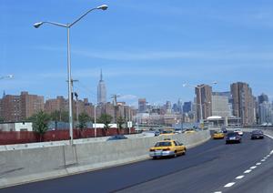 平田輸送のサービスの特徴などについて