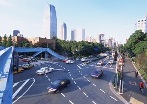 【2024年版】車検オンライン見積もりで賢く比較！安心・格安を実現する最強ガイド