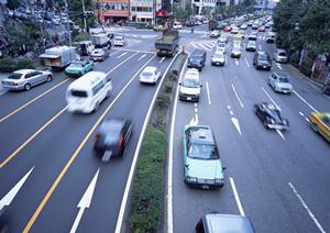 みよし車検を徹底解剖!コスト削減と安心のための最新対策ガイド【2026年版】