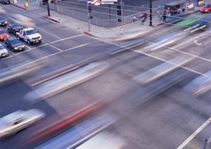 原付バイクのルールについて注意点