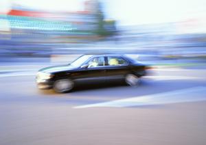 車検の見積で意外と見落としがちな事