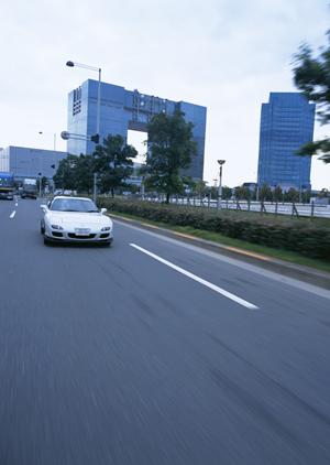 免許合宿の魅力と効果を徹底解説!効率的な免許取得のための最適な選択肢は?