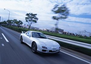 トータルバランスが良い車検のコバック