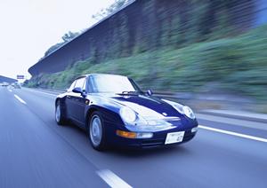 愛知で見つける！家族に最適な軽自動車の選び方とおすすめモデルガイド