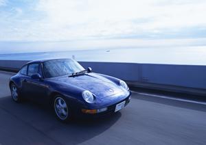 鳥取にある格安レンタカーの魅力