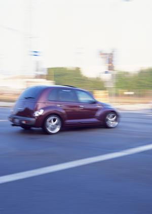 町田市の車検は専門店のコバックで