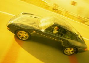 どこにトラクター買取は頼むべきか