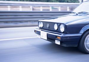 わかりやすい料金体系の車検を受けるなら