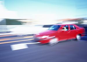 ポルシェを愛する滋賀の中古車販売専門店