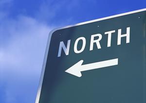 ガラスコーティングなどをしている会社