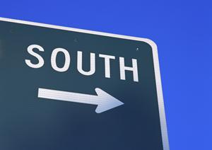 移動図書館製作を依頼する事ができる