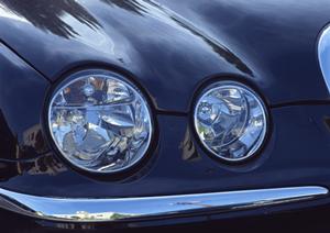 稲沢市で人気の車リースを徹底比較！家計に優しい選び方ガイド