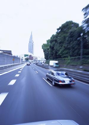 さいたま市で安く板金塗装するなら