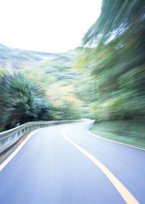 午前9時から午後6時までの営業