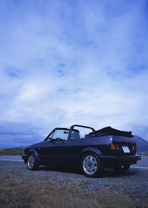 愛車を新車同様に保つ！岐阜でのボディーコーティングの魅力と選び方ガイド