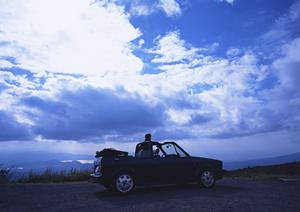 おすすめの理由しかない八千代のお店