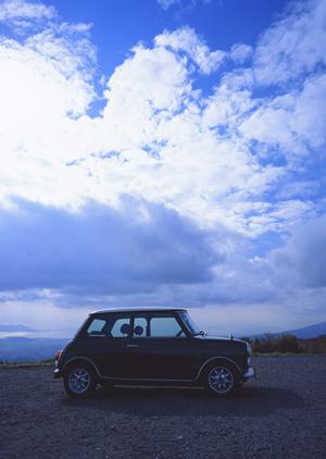 一宮市で信頼できる板金塗装専門店を徹底比較!口コミ評価と料金明瞭で安心の選び方をご紹介