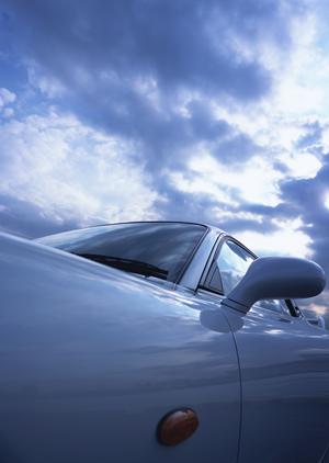 車検は安全安心のコバックが頼りになる