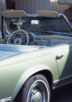 車検安い依頼先の種類とそれぞれの特徴