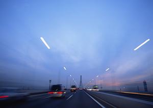 【2026年最新】車検即日を実現するための完全ガイドと最適な対策