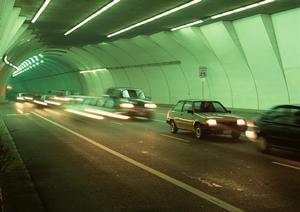 名古屋で叶える最高のカーオーディオカスタマイズとセキュリティ強化の専門店ガイド