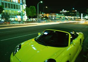 大切な車検をする上でのチェックポイント