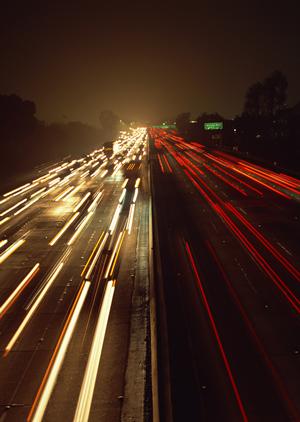 合宿免許のメリットとは？期間や料金だけでなく、充実したカリキュラムも魅力！