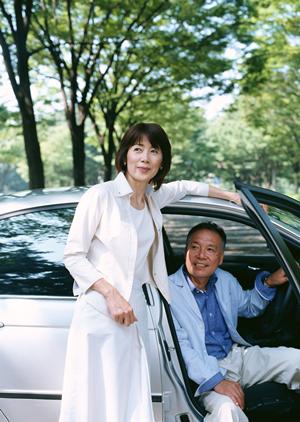 豊田車検を利用するメリットとは？信頼できる整備士による安心のサービスと費用を徹底解説！