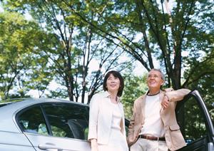 多くの方が利用するFJクルーザー専門店