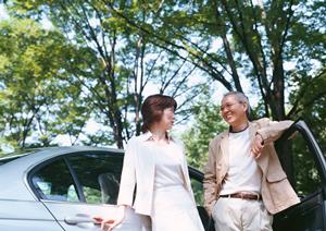 合宿免許のメリットと効果的な選び方を徹底解説!