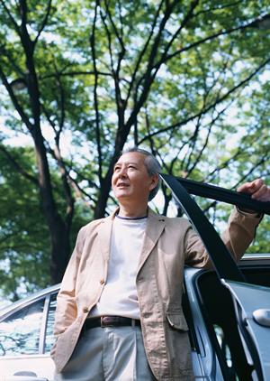 車検で迷っているときの対策とは