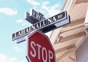 栃木県内で車検費用を抑えたいなら