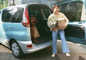 長岡市で車検ならこのお店がおすすめです